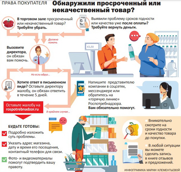 что лучше сыр или колбаса. Смотреть фото что лучше сыр или колбаса. Смотреть картинку что лучше сыр или колбаса. Картинка про что лучше сыр или колбаса. Фото что лучше сыр или колбаса