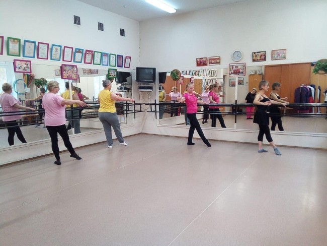 балет московское долголетие. балет на проспекте вернадского. классическая школа балета большой исток. школа классического балета быковых симферополь. балет московское долголетие.