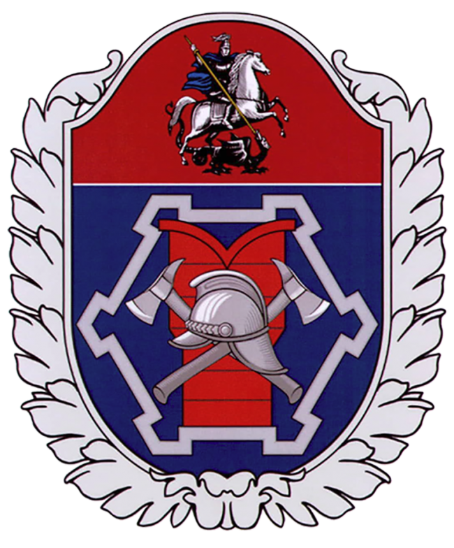 департамент региональной безопасности и противодействия коррупции. мумренков алексей олегович департамент региональной безопасности. департамент региональной безопасности. кчс и пб г. майоров алексей александрович.